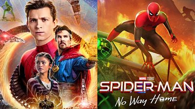 Imagem da notícia Homem-Aranha 3: Aventura do MCU voltará aos cinemas com versão estendida; saiba o que esperar
