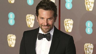 Imagem da notícia Bradley Cooper revela que diretor famoso o ridicularizou por indicação ao Oscar; “Vá se f****”, disse o ator