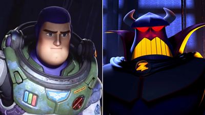 Lightyear mudou a história de Buzz? Novo filme da Pixar contradiz momento decisivo de Toy Story 2