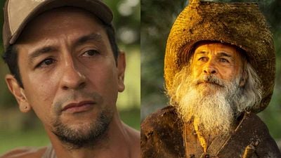 Imagem da notícia Zé Lucas morre em Pantanal? Entenda o enigmático destino do filho de Zé Leôncio