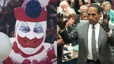 Imagem da notícia 4 séries de true crime que vão te deixar sem fôlego