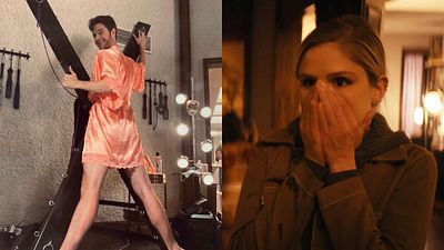 Imagem da notícia The Boys: Os momentos insanos do Herogasm, aguardado episódio da orgia de heróis