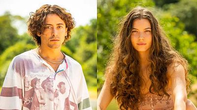 Imagem da notícia Pantanal: Com quem Juma fica na novela da Globo? Entenda se a personagem termina com Jove