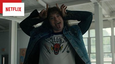 Imagem da notícia Stranger Things: Você sabia que Eddie é inspirado numa trágica história real?