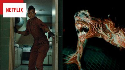 Imagem da notícia Resident Evil: Como a série da Netflix pode ser melhor que os filmes? Elemento-chave traz resposta significativa 