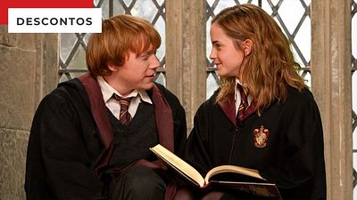 Imagem da notícia Agatha Christie, Harry Potter e mais coleções de Livros com preços imperdíveis no Amazon Prime Day
