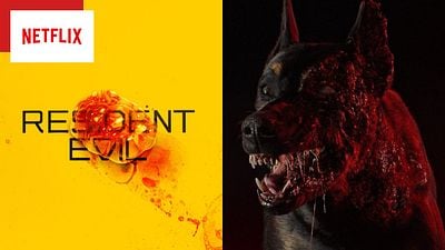 Imagem da notícia Resident Evil na Netflix: Que horas estreia a primeira série live-action da franquia?