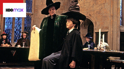 Imagem da notícia Harry Potter: Este personagem da saga mágica realmente existiu – e hoje tem uma rua com seu nome