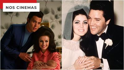 Elvis: Por que Elvis Presley e a esposa se separaram? Pai do cantor revelou verdadeiro motivo