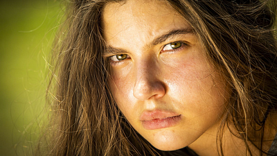 Imagem da notícia Pantanal: Quando acaba a novela da Rede Globo?