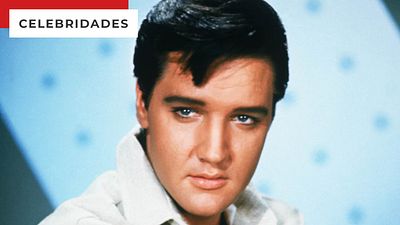 Imagem da notícia Elvis: Como o cantor estaria se estivesse vivo até hoje? Astro do Rock faria 87 anos em 2022