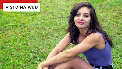 Imagem da notícia Caso Daniella Perez: Como estão os assassinos da atriz atualmente? Guilherme de Pádua virou pastor