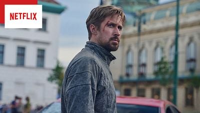 Imagem da notícia Agente Oculto vai ter continuação? Netflix bate o martelo e anuncia plano ousado 