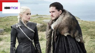 Imagem da notícia Uma versão melhorada de Game of Thrones estreia em agosto na HBO Max (e não é A Casa do Dragão)
