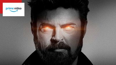 Imagem da notícia The Boys: Como Butcher morre nos quadrinhos?