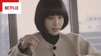 Imagem da notícia Uma Advogada Extraordinária: Atriz recusou projeto por outra série da Netflix, mas produção a esperou para começar as gravações 