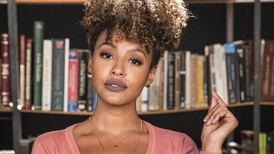 Imagem da notícia Globo fará novela evangélica com atrizes de Pantanal e autora de Malhação; conheça Vai na Fé