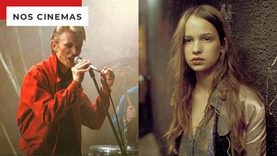 Eu, Christiane F., 13 Anos, Drogada e Prostituída: Por que filme com David Bowie foi relançado agora?