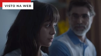 Imagem da notícia Bom Dia, Verônica: Netflix vai exibir cenas de abuso sexual sofrido por personagem de Klara Castanho na série?
