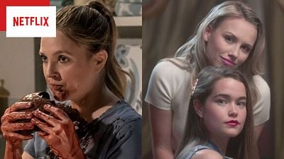 Imagem da notícia Não é só Primeira Morte: 5 cancelamentos imperdoáveis da Netflix