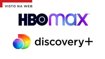 HBO Max e Discovery+ vão se tornar uma plataforma só; entenda