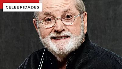 Imagem da notícia Jô Soares não era só apresentador: Conheça (ou relembre) a carreira do artista no cinema