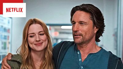 Imagem da notícia Virgin River 5ª temporada: Casamento de Mel e Jack, retorno importante e mais perguntas já respondidas pelo diretor