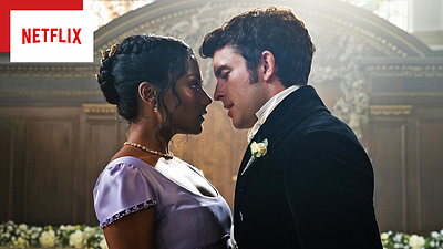 Imagem da notícia Bridgerton: Fãs estão vibrando com esta pista sobre destino de Kate