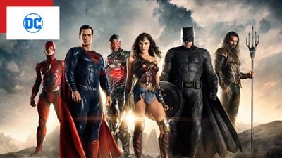 Vingadores da DC: Warner planejava filme de Crise nas Infinitas Terras no estilo de Ultimato 
