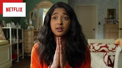 Imagem da notícia Eu Nunca... vai ter 4ª temporada? Conheça o futuro da série da Netflix