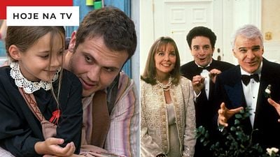 Imagem da notícia Filmes que a Globo vai passar no fim de semana (12/07 a 14/07)