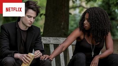 Imagem da notícia Sandman: Vídeo choca ao comparar trecho dos quadrinhos e da série