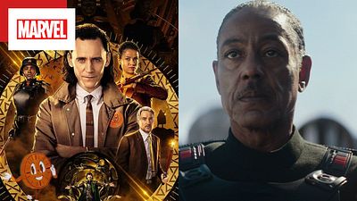 Imagem da notícia Marvel: Giancarlo Esposito recusou aparição em Loki para conseguir papel maior no MCU