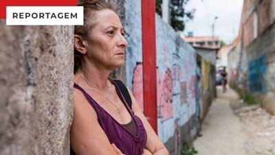 Filme A Mãe é destaque no Festival de Gramado e atriz relembra gravações: “Uma das cenas mais fortes que já vivi” (Entrevista Exclusiva)