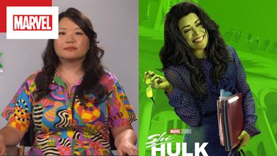 Mulher-Hulk: Jessica Gao exalta representatividade feminina em nova série da Marvel: "Mulheres não são monólitos" (Entrevista)