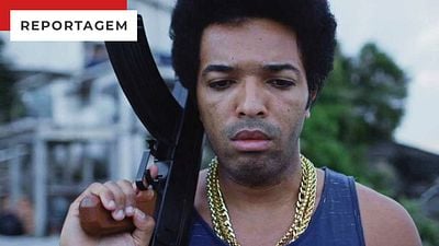 Imagem da notícia Festival de Gramado: O Último Animal invade submundo do jogo do bicho com inspiração em histórias reais (Entrevista Exclusiva)