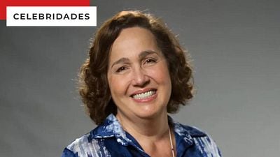 Imagem da notícia Morre Claudia Jimenez, atriz de Sai de Baixo e Escolinha do Professor Raimundo, aos 63 anos