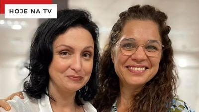 Pantanal: Quem é a atriz que faz Maria Eugênia, advogada de Bruaca? Conheça Luciana Borghi