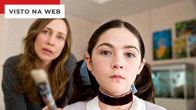 Imagem da notícia A Órfã 3 pode acontecer? Diretor revela condição para nova sequência do terror