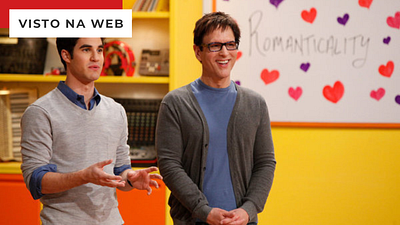 Imagem da notícia Glee: "Os produtores nos manipulavam", atores revelam clima de abuso nos bastidores de spin-off