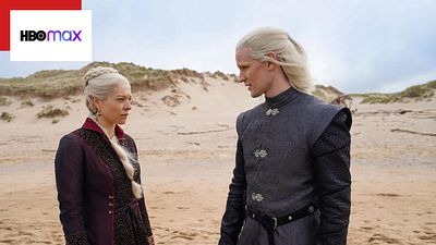 Imagem da notícia Onde House of the Dragon foi gravada? Spin-off de Game of Thrones causa conflito entre regiões de Portugal