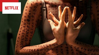 Imagem da notícia Novo filme de terror da Netflix está fazendo público desistir em 5 minutos: “Medo de continuar”