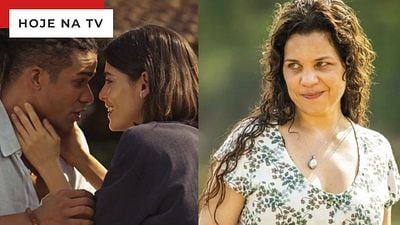 Imagem da notícia Pantanal: Guta conta a Maria Bruaca que Marcelo não é filho do Tenório, veja resumo da semana de 29 de agosto a 3 de setembro