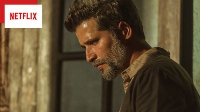 Imagem da notícia Bruno Gagliasso estrela nova série espanhola da Netflix; confira o trailer de Santo