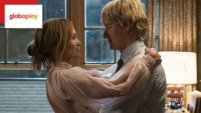 Imagem da notícia Case Comigo e outros filmes de casamento serão exibidos na sessão especial do Telecine Pipoca