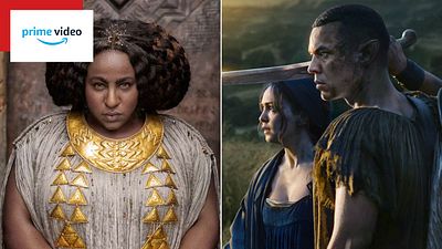 Imagem da notícia O Senhor dos Anéis: A diversidade na série Os Anéis de Poder vista por um expert em Tolkien
