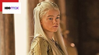 Imagem da notícia House of the Dragon repetiu ator de Game of Thrones e papel dele é importante na série atual; reconheceu?
