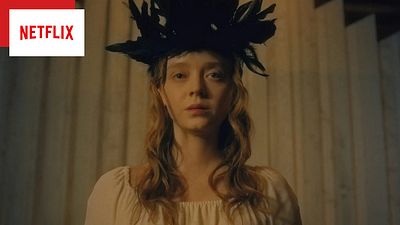 Imagem da notícia O Diabo em Ohio: Novo suspense da Netflix é baseado em fatos reais?