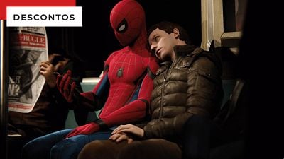 Imagem da notícia Assistir séries e filmes no celular: 5 acessórios perfeitos para uma maratona com conforto e qualidade em qualquer lugar 