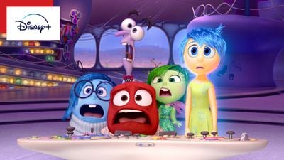Divertida Mente 2 é confirmado e dubladora dá detalhes; saiba quando estreia novo filme da Pixar